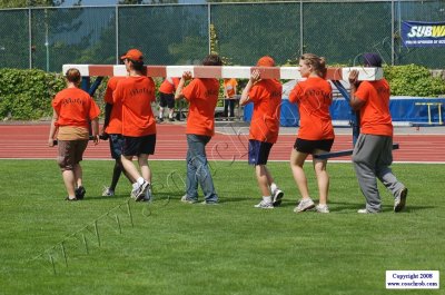 08BCHSTF-2857.JPG