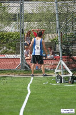 08BCHSTF-2858.JPG