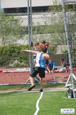08BCHSTF-2861.JPG
