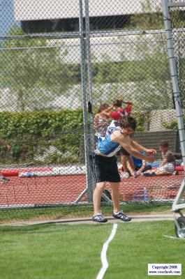 08BCHSTF-2862.JPG