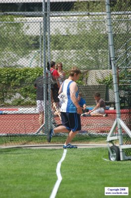 08BCHSTF-2866.JPG