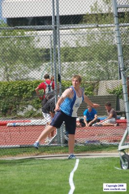 08BCHSTF-2868.JPG