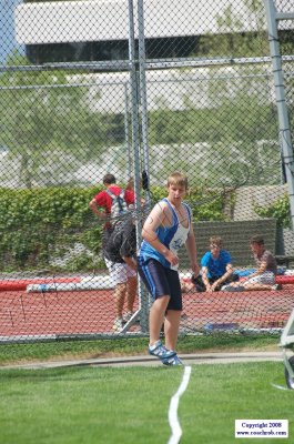 08BCHSTF-2869.JPG