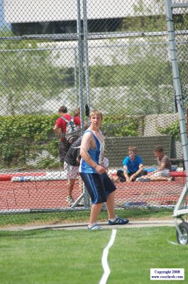 08BCHSTF-2870.JPG