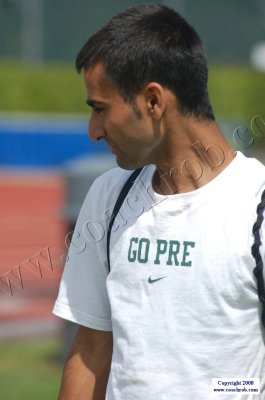 08BCHSTF-2873.JPG