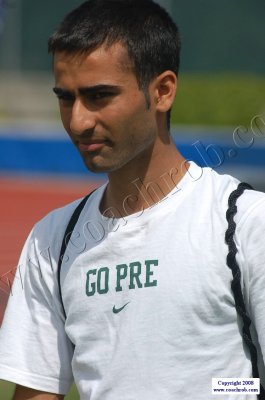 08BCHSTF-2874.JPG