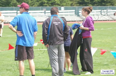 08BCHSTF-2875.JPG