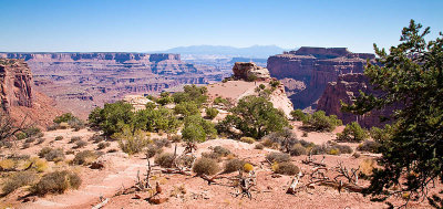 Canyonlands