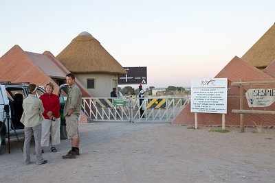 30D_20089.jpg