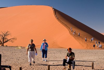 30D_20117.jpg