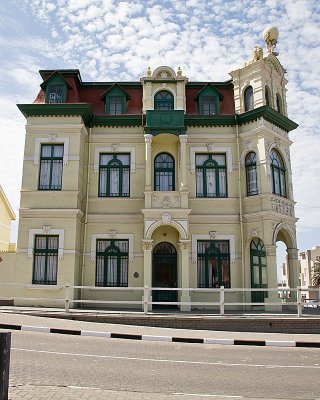 5D_10402.jpg