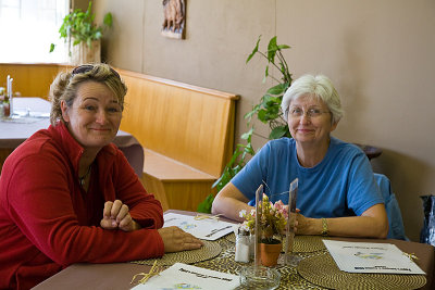 5D_10419.jpg