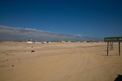 5D_10442.jpg