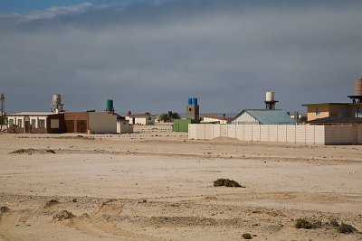 5D_10443.jpg