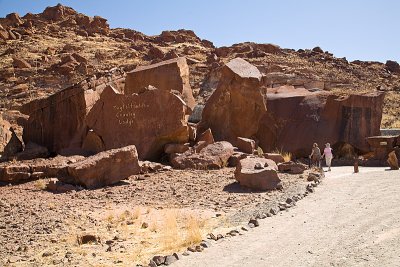 5D_10451.jpg