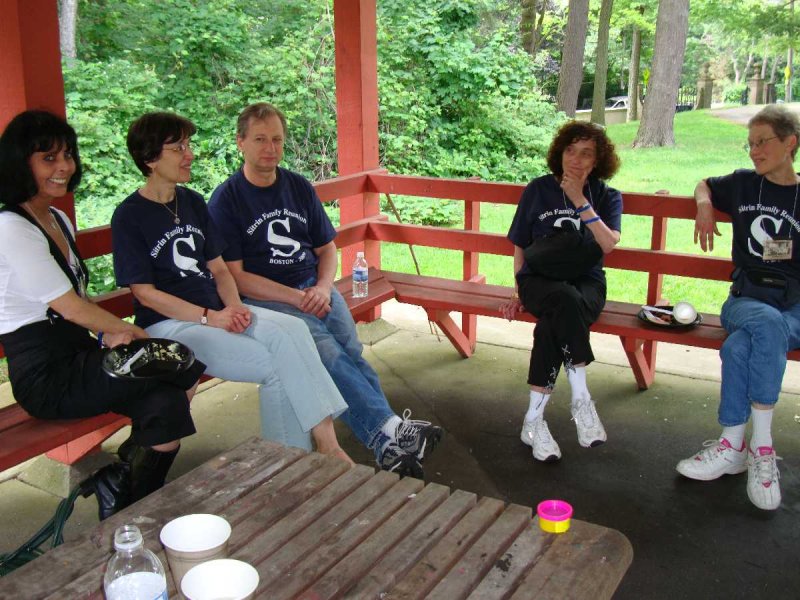 DSC01056.JPG