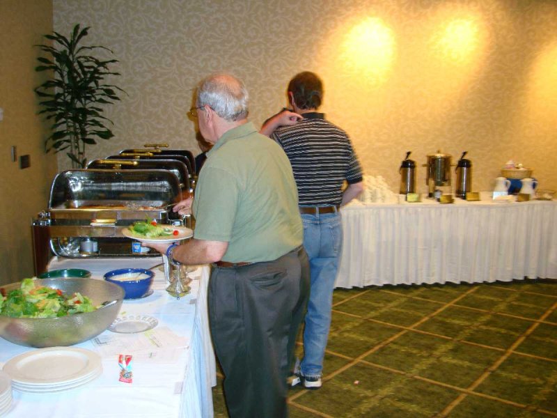 DSC01081.JPG