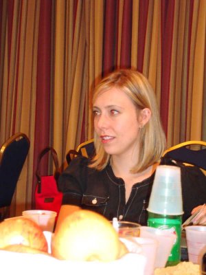 DSC01071.JPG