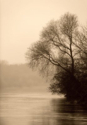 Vistula River