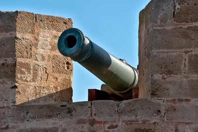 Essaouira