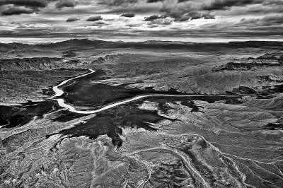 Colorado River