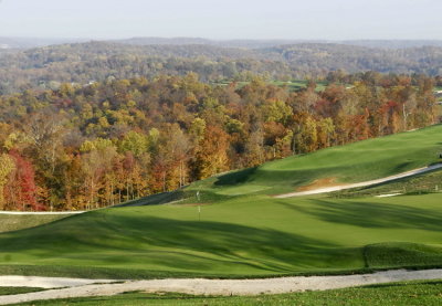 Pete Dye Course.jpg