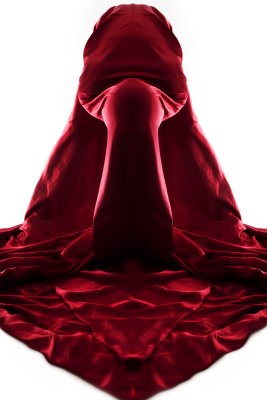 Red Cloak 2.jpg