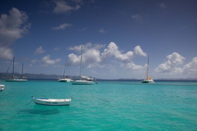 IMG_1089_1.jpg