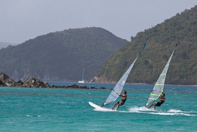 IMG_1228_1.jpg