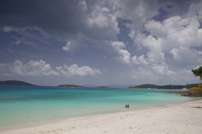 IMG_1269_1.jpg