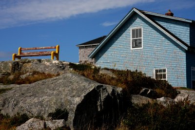 Peggy's Cove.JPG