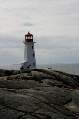 Peggy's Cove Lighthouse.JPG