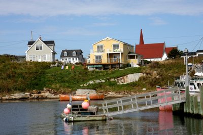 Peggy's Cove Inlet.JPG