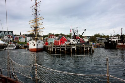 Lunenburg Harbor.JPG