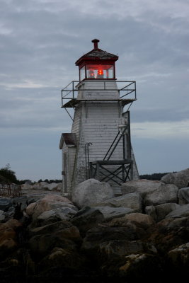 Lunenburg Lighthouse.JPG