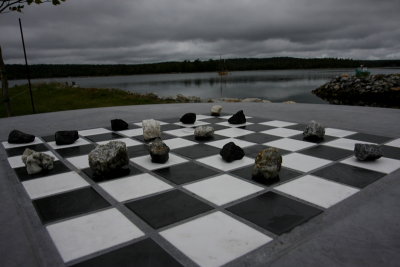 Shelburne, NS Checkers.JPG