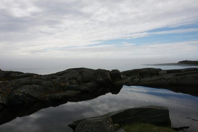 Scenic.JPG