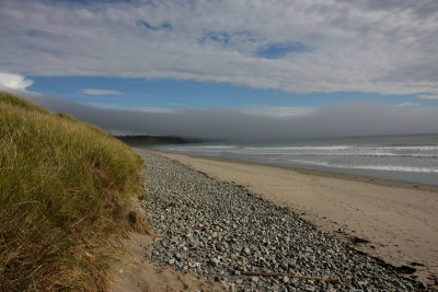 Capeview Beach.JPG