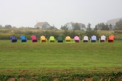 Foggy Chairs.JPG