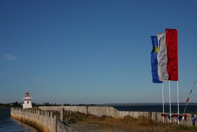 Acadian Lighthouse.JPG