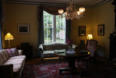 Hilldale House Parlour.JPG