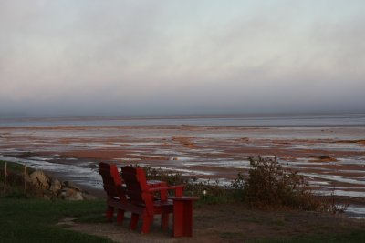 Low Tide.JPG
