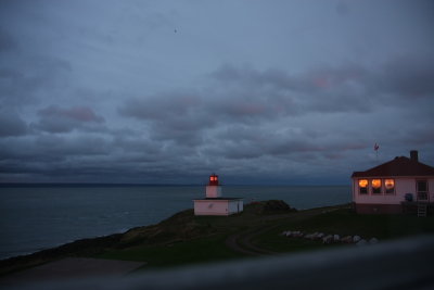 Cape D'Or Sunrise.JPG