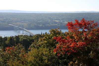 Fall Colors.JPG