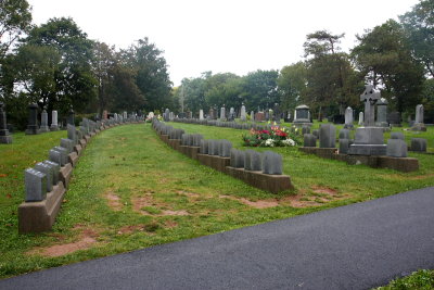 Titanic Burial Site.JPG