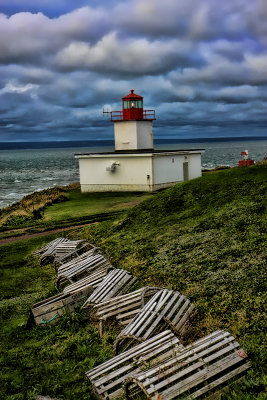 Cape D'Or Lighthouse.jpg