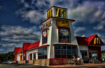Lighthouse McDonald's.jpg