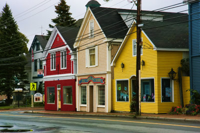Liverpool, NS.jpg