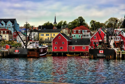 Lunenburg.jpg