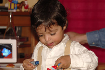 DSC_4000.jpg